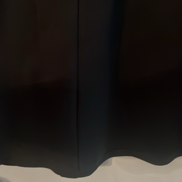 ✨NWT BLACK DRESS✨ - Picture 4 of 8